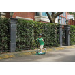 Електросамокат Segway-Ninebot A6